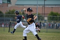 Alex_Sox-Game_8-L (156)